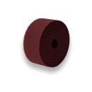 BeXom Schleifvliesrolle K400 - 5m